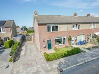 Gerben van Tuinenstraat 11, 9079 MH St.-Jacobiparochie