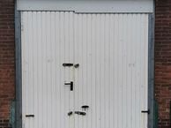 Coymansstraat 18 0006, 1951 XV Velsen-Noord