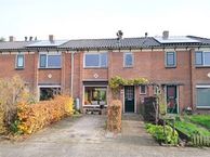 Wielewaallaan 29, 6713 BJ Ede