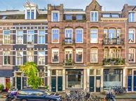 Wakkerstraat 5 -hs, 1097 CB Amsterdam