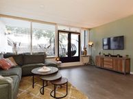 Hannie Schaftrode 14, 2717 HL Zoetermeer