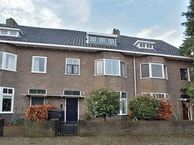 Zonstraat 20, 4818 NG Breda