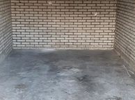 Valckeslotlaan 9 G, 4461 RZ Goes