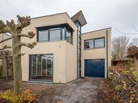 Krachtveld 67, 1359 KL Almere