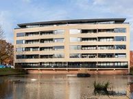 De Blekerij 7, 3831 CT Leusden