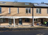 Slufterplantsoen 15, 1317 CR Almere