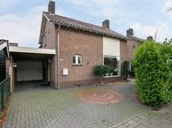 Rhijnsburglaan 24, 8181 XV Heerde