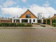 Zuiderpark 9, 4357 HD Domburg