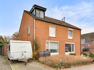 Houtzagerstraat 12, 6114 XR Susteren