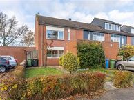 Tolick 73, 3828 HB Hoogland