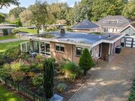 Kymmelskampen 12, 7751 GN Dalen