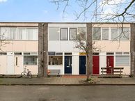 de Fennen 67, 8918 CC Leeuwarden