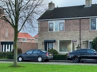 Nieuwbuurtsterweg 22, 8804 RH Tzum