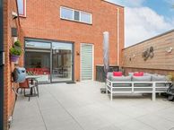 Aztekenstraat 1, 1448 XT Purmerend