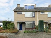 Palestrinalaan 52, 4904 LD Oosterhout (NB)