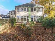 Van Drielstlaan 38, 9744 ET Groningen