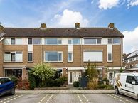 Walmolen 42, 3352 AP Papendrecht