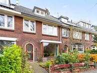 Bloemendaalsestraatweg 42, 2082 GH Santpoort-Zuid