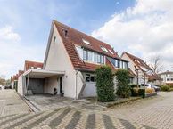 Eemweg 100, 4105 ZA Culemborg