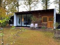 Herenweg 94 A, 2361 EV Warmond