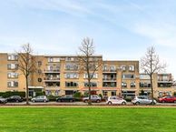 Parklaan 20, 3448 ZM Woerden