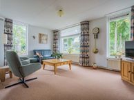 Markusberg 19, 4822 SK Breda