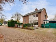 Marktsingel 1 a, 6102 VV Echt