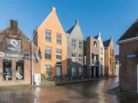 Duvenhoek 1 8, 9101 JR Dokkum