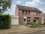 Reysenbeckstraat 61, 5963 AZ Hegelsom