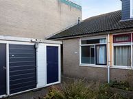 Batenburg 208, 7423 XS Deventer