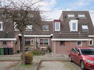 Evertsenstraat 4, 2266 LZ Leidschendam