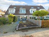 Troelstraweg 433, 4384 GT Vlissingen