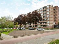 Wenckebachlaan 6, 9728 JE Groningen