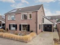 Spechtstraat 17, 6942 KS Didam
