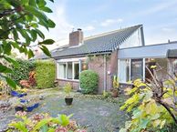 Roos- en Doornhof 23, 3844 DK Harderwijk