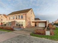 Oostelijke Kielweg 7, 7881 ES Emmer-Compascuum