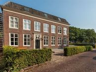 Burgemeester van den Boschstraat 1 B, 3958 CA Amerongen