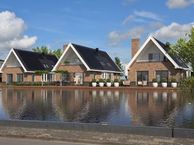 Westerdijk 27 A, 2451 VB Leimuiden