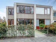 Treilerstraat 9, 1503 JA Zaandam