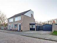 Bergerveste 43, 3432 AJ Nieuwegein