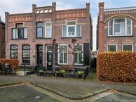 Ambtstraat 131, 7605 ES Almelo