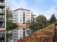 Oude Vlijmenseweg 255, 5223 GM Den Bosch