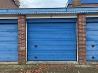 Johannes Jelgerhuishof 4, 1065 TM Amsterdam