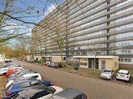 Laan van Vollenhove 2473, 3706 HH Zeist