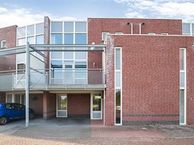 Kerkzicht 4, 6333 DG Schimmert