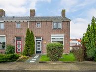 Koningin Julianastraat 9, 4695 BG Sint-Maartensdijk