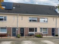 Rijsoortstraat 38, 2729 EX Zoetermeer