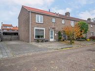 Bloklandweg 13, 7914 PG Noordscheschut