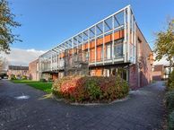 Florastraat 44, 1695 BL Blokker