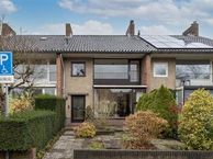 Wielewaallaan 16, 1403 BX Bussum